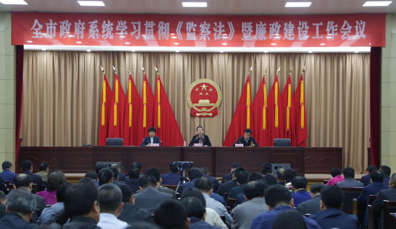 �������������_(k��i)ȫ������ϵ�y(t��ng)�W(xu��)��(x��)؞�رO(ji��n)�취���������O(sh��)������(hu��)