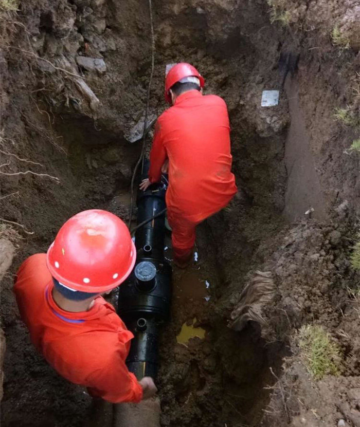 ���I(l��ng)��(d��o)����̎��(du��)�_չ�ǅ^(q��)ȼ?x��)�ܵ��`��ռ����r���(xi��ng)�z��