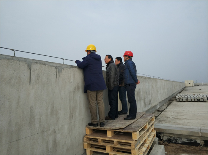 ��˾�I(l��ng)��(d��o)�z�����Ɓ���픹���վ���̽��O(sh��)�M��