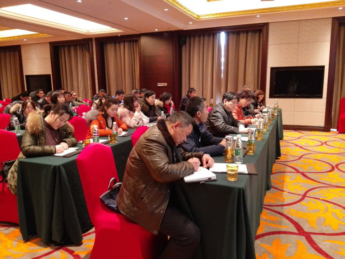 �S��ِ����Ȼ�⹫˾�_չ�����������}�W(xu��)��(x��)��(hu��)