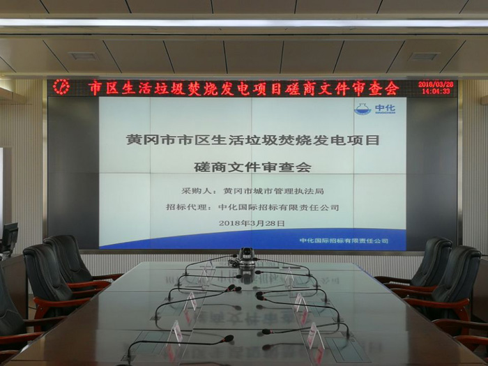 �S�F(tu��n)������ٟ��l(f��)��(xi��ng)Ŀ�����ļ���������_