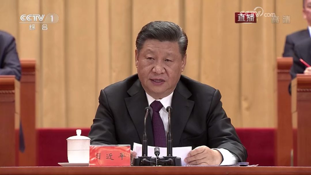 �cף�ĸ��_��40��������(x��)��ƽ�vԒ3���Ҫ�c(di��n)