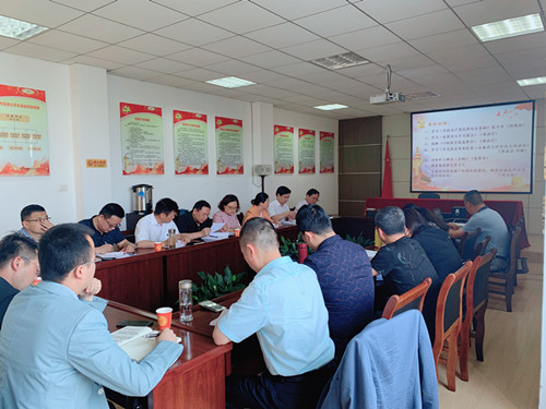 ��˾�_չ�ڶ�ʮ���h�L�������O���������»��