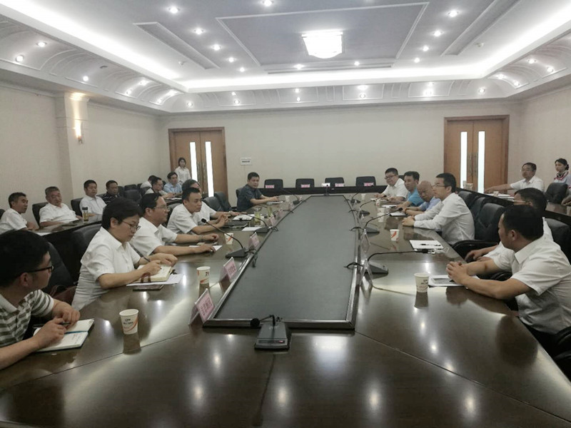 ��Q�S��ِ��vʷ�z��(w��n)�}ȡ���ش��M(j��n)չ