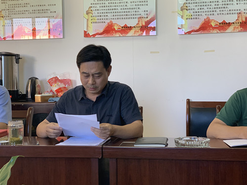 �ҹ�˾���_��������������ӛʹ�������}�����ӆT���