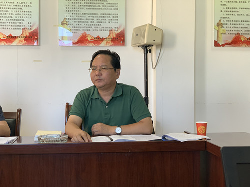 �ҹ�˾���_��������������ӛʹ�������}�����ӆT���