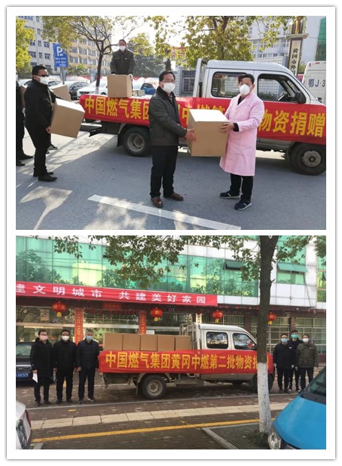 ϲӍ����˾�s�@���S���п����¹ڷ����������M(j��n)���w���s�u(y��)�Q̖(h��o)