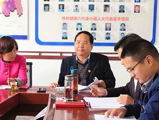 ��˾�c�_(d��)�Ǵ�(li��n)���e��2020��10��֧�����}�h�ջ��(d��ng)