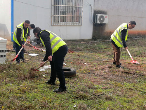 �R����ȼ��Ȼ�⹫˾ȫ�T�e�O���c���p��(chu��ng)�����