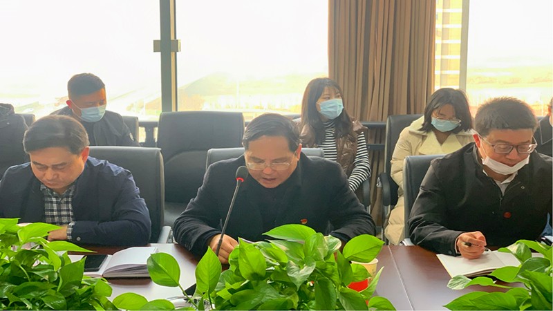 ��˾�_չ���Wȫ������  �ۊ^�M����  �V�l(f��)չ��ƪ�����}�hʷ�W���������