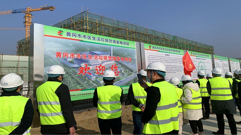 ��˾�_չ���Wȫ������  �ۊ^�M����  �V�l(f��)չ��ƪ�����}�hʷ�W���������