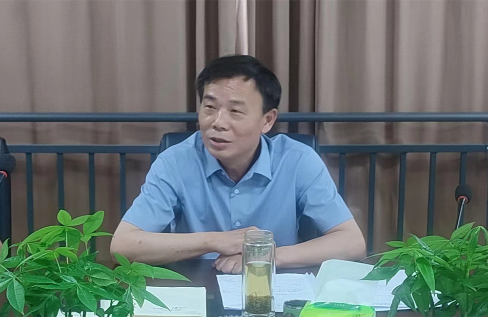 ��˾�e�k�����Ч��(chu��ng)�I(y��)�h(hu��n)�� ��(chu��ng)�����R����Դ���h�L(f��ng)�������}�������