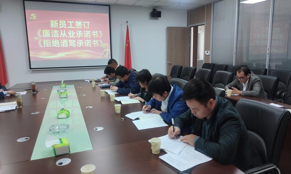 �y�ֹ��M(j��n) ͬ�����h(yu��n)������˾�e��2022���T������Ӗ(x��n)