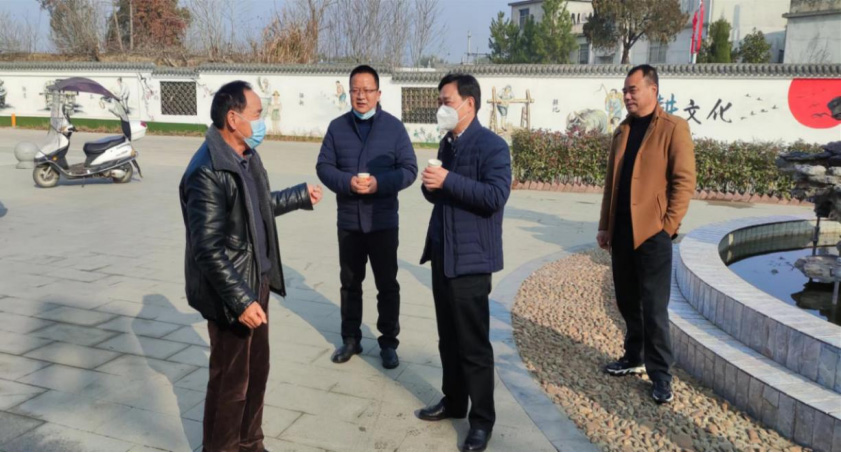 �´�ο��(w��n)�͜�ů ����P(gu��n)��ů����