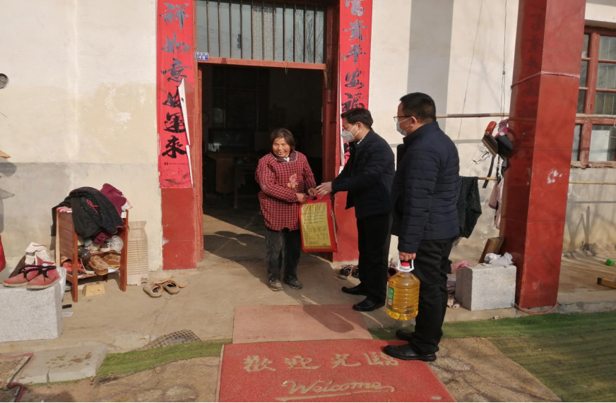 �´�ο��(w��n)�͜�ů ����P(gu��n)��ů����