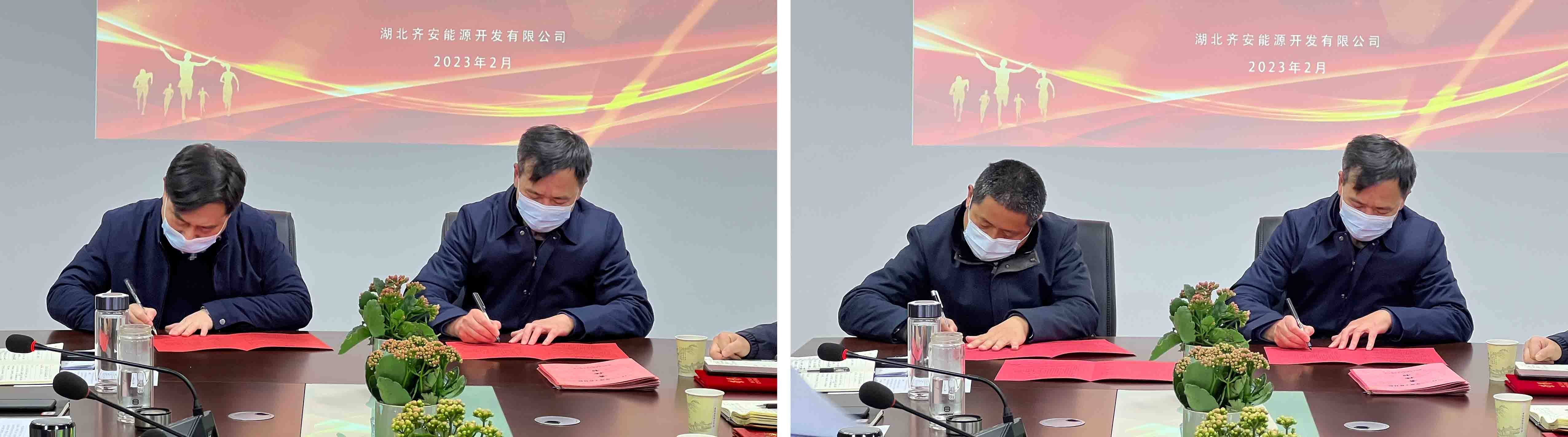 �������M(j��n)�T�Ʉ������ľ����ٳ��l(f��)