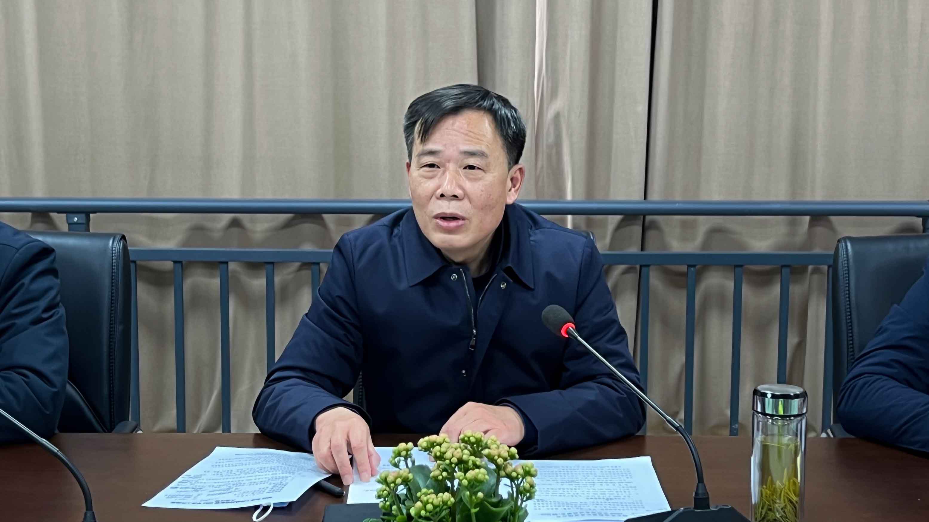 �������M(j��n)�T�Ʉ������ľ����ٳ��l(f��)