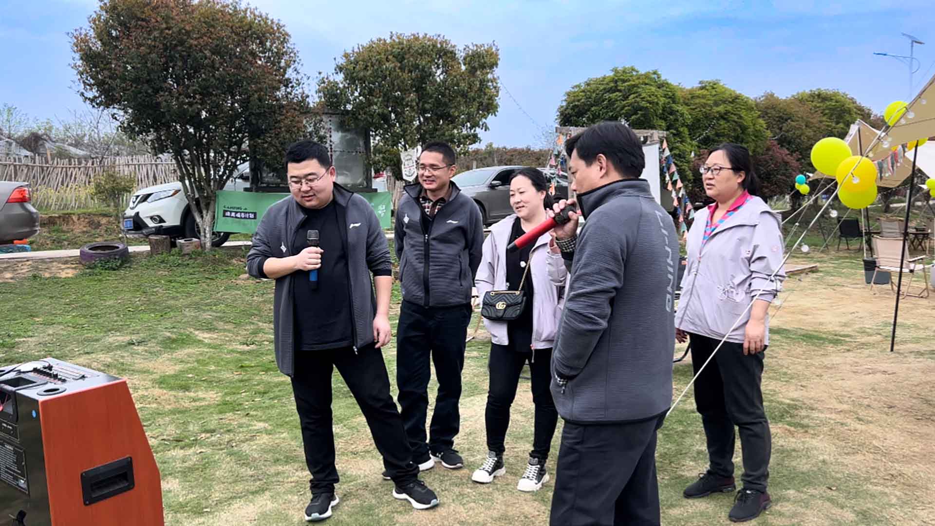 ӭ��������  ����������              ����˾�e�k�������ߑ���F�����