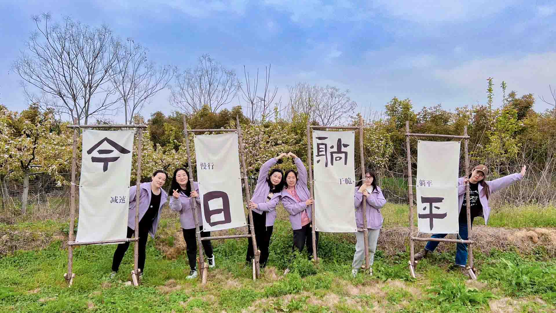 ӭ��������  ����������              ����˾�e�k�������ߑ���F�����