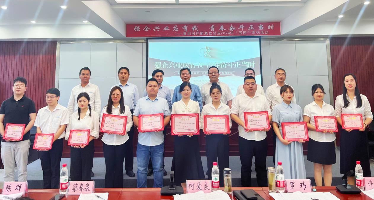 �S����(gu��)����Դ�h��֧�e�k�����ġ�ϵ