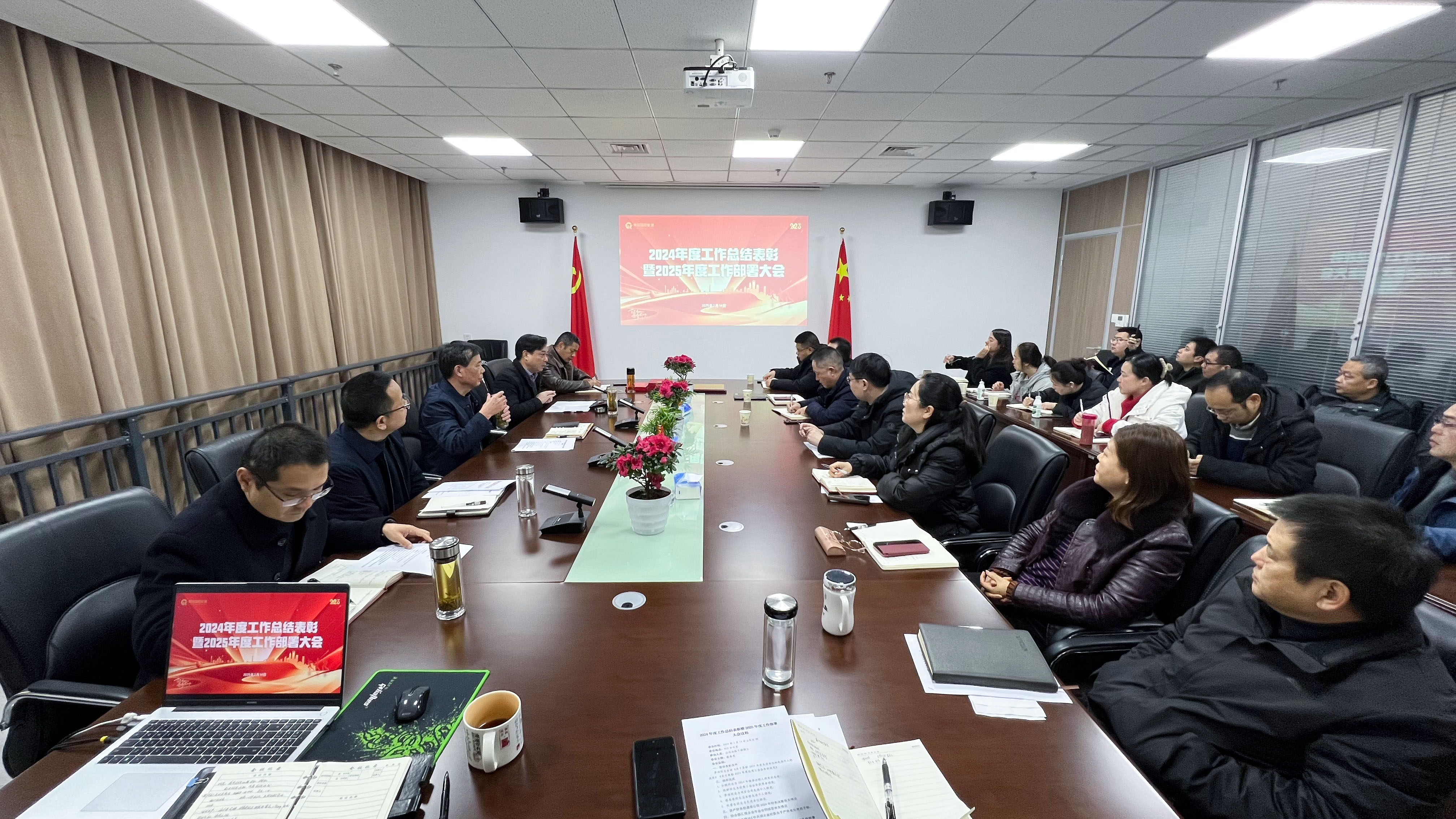 ���ľ�����(d��n)ʹ��  �^鮓P(y��ng)�����³�